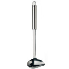 Ополоник для соуса KELA Rondo 27,5 см (19002)