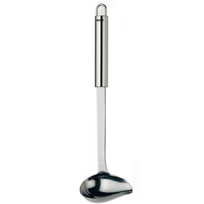 Ополоник для соуса KELA Rondo 27,5 см (19002)