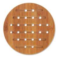 Підставка під гаряче KELA Kian, 20 см (11798)