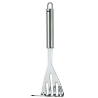 Пресс для картошки KELA Rondo, 25 см (19006)