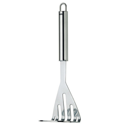 Прес для картоплі KELA Rondo, 25 см (19006)