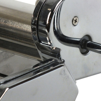 Прибор для приготовления пасты и макарон KELA Antonietta (11720)