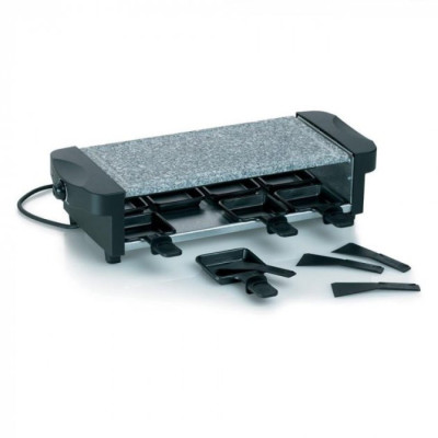 Раклетница-гриль KELA Ceneri (66663)