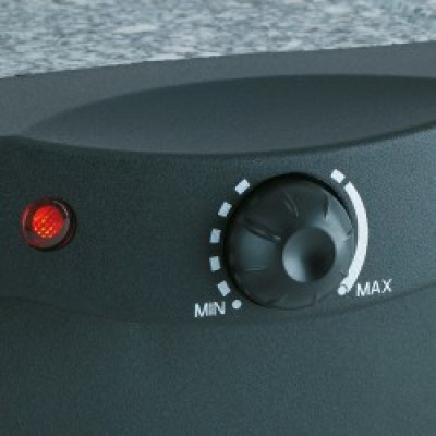 Раклетница-гриль KELA Ceneri (66663)