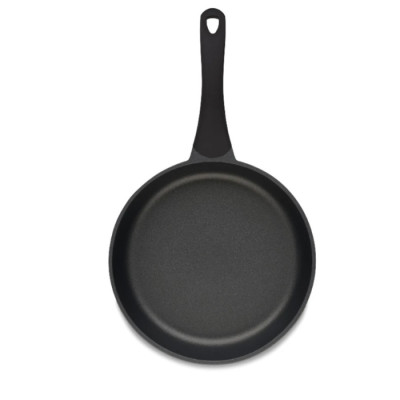 Сковорода KELA Vitana Gusto, 32 см (10091)