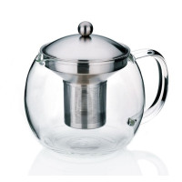Заварочний чайник KELA Cylon 1,2 л (16922)