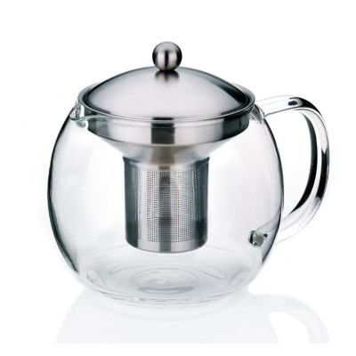 Заварочний чайник KELA Cylon 1,2 л (16922)