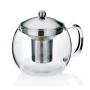 Заварочний чайник KELA Cylon 1,2 л (16922)