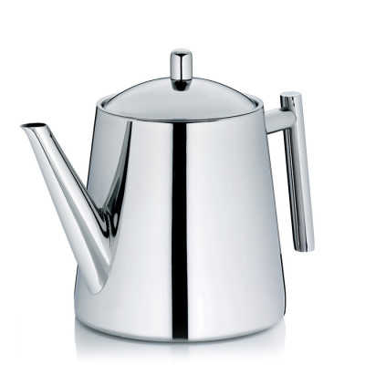 Чайник для заварювання KELA Ancona 1,7 л (11356)