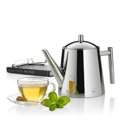 Чайник для заварювання KELA Ancona 1,7 л (11356)