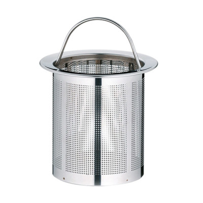 Чайник для заварювання KELA Ancona 1,7 л (11356)