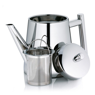 Чайник для заварювання KELA Ancona 1,7 л (11356)