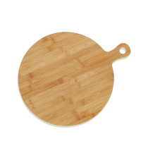 Дошка для нарізання KELA Nino (12024)