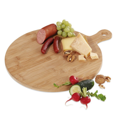 Доска разделочная KELA Nino (12024)