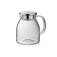 Глечик KELA Luna, 1200мл (12535)