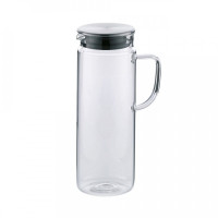 Глечик з кришкою KELA Pitcher 1,6 л (11398)