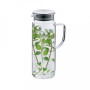 Глечик з кришкою KELA Pitcher 1,6 л (11398)