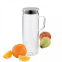 Глечик з кришкою KELA Pitcher 1,6 л (11398)