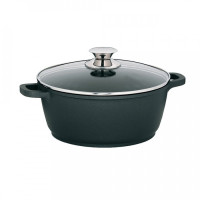 Каструля KELA Kerros, 20 см, 1,7 л (11550)