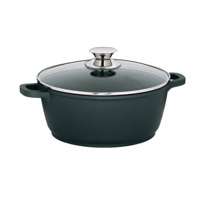 Каструля KELA Kerros, 20 см, 1,7 л (11550)