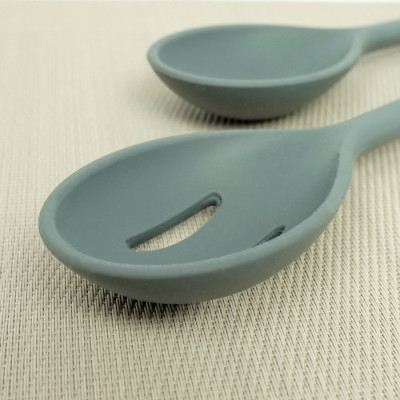 Ложка для сервіровки KELA Tom, 28 см (12584)