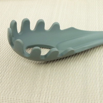 Ложка для спагеті KELA Tom 28,5 см (12585)