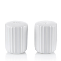 Набір для солі та перцю KELA Maila (12484)