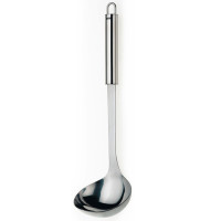 Ополоник KELA Rondo, 31 см (19001)