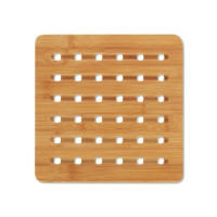 Подставка под горячее KELA Kian, 20x20 см (11797)