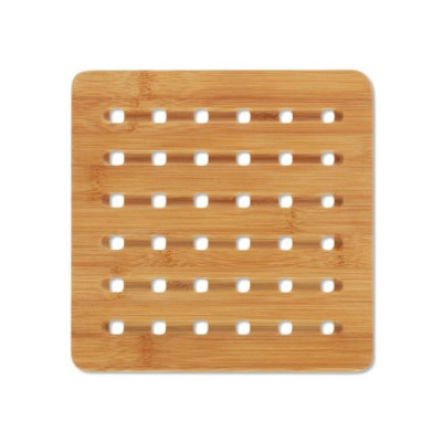 Подставка под горячее KELA Kian, 20x20 см (11797)