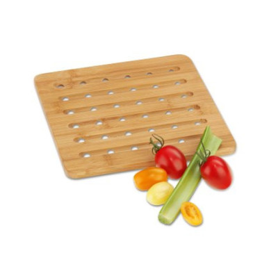 Подставка под горячее KELA Kian, 20x20 см (11797)