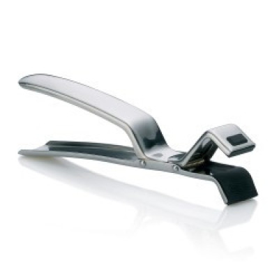 Щипцы-держатель для противня KELA Maria (10826)