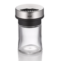 Шейкер для сипучих KELA Miko 6х9,5 см (11612)