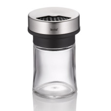 Шейкер для сипучих KELA Miko 6х9,5 см (11612)