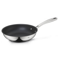 Сковорода KELA Flavoria 20 см (10197)