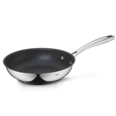 Сковорода KELA Flavoria 20 см (10197)