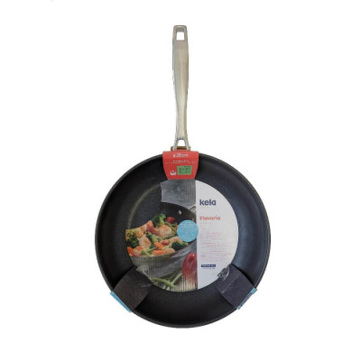 Сковорода KELA Flavoria 20 см (10197)