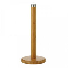 Тримач паперових рушників KELA Katana, 14х32 см (11873)