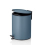 Відро для сміття KELA Mats, 3 л (23609)