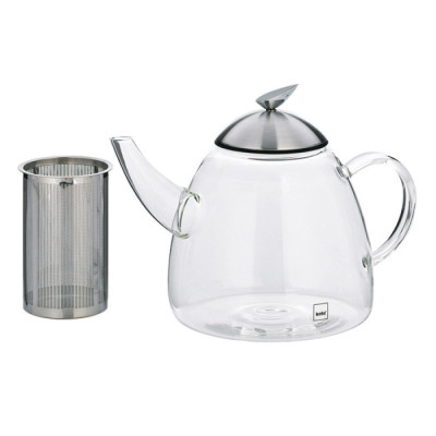 Заварочний чайник KELA Aurora 1,3 л (16940)