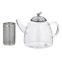 Заварочний чайник KELA Aurora 1,3 л (16940)