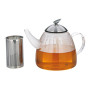 Заварочний чайник KELA Aurora 1,3 л (16940)