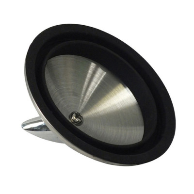 Заварочний чайник KELA Aurora 1,3 л (16940)