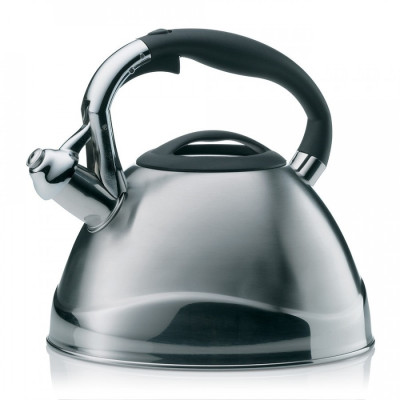 Чайник KELA Varus металлик, 3 л (11655)