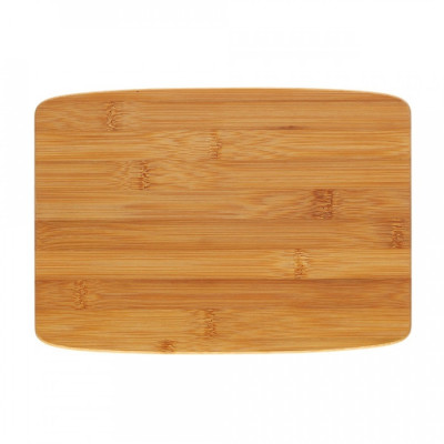 Дошка для нарізання KELA Katana, 28х20 см (11871)