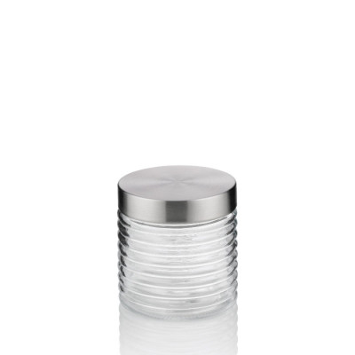 Ємність для зберігання сипучих KELA Diana, 0,75 л (11950)