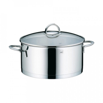 Каструля KELA Cailin, 24 см, 5,0 л (10957)