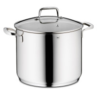 Каструля з кришкою KELA Flavoria, 24 см, 8 л (10177)