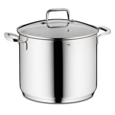 Каструля з кришкою KELA Flavoria, 24 см, 8 л (10177)