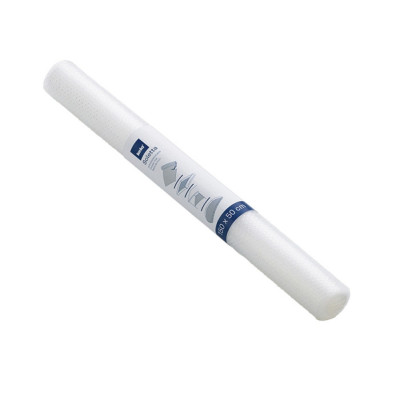 Килимок для кухонних ящиків KELA Linnea, 150х50 см (11390)